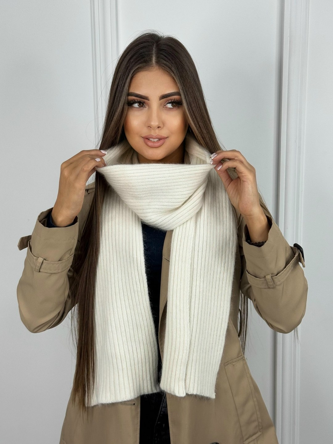 шарф женские,шарфы для женщин,шарф,шарф шарфы,теплые шарфы