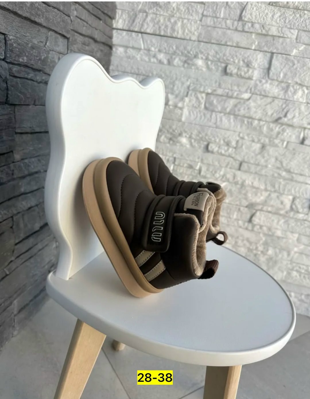 ,зимние ботинки для малышей,зимние ботинки для детей,ботинки детские зимние,детские ботинки