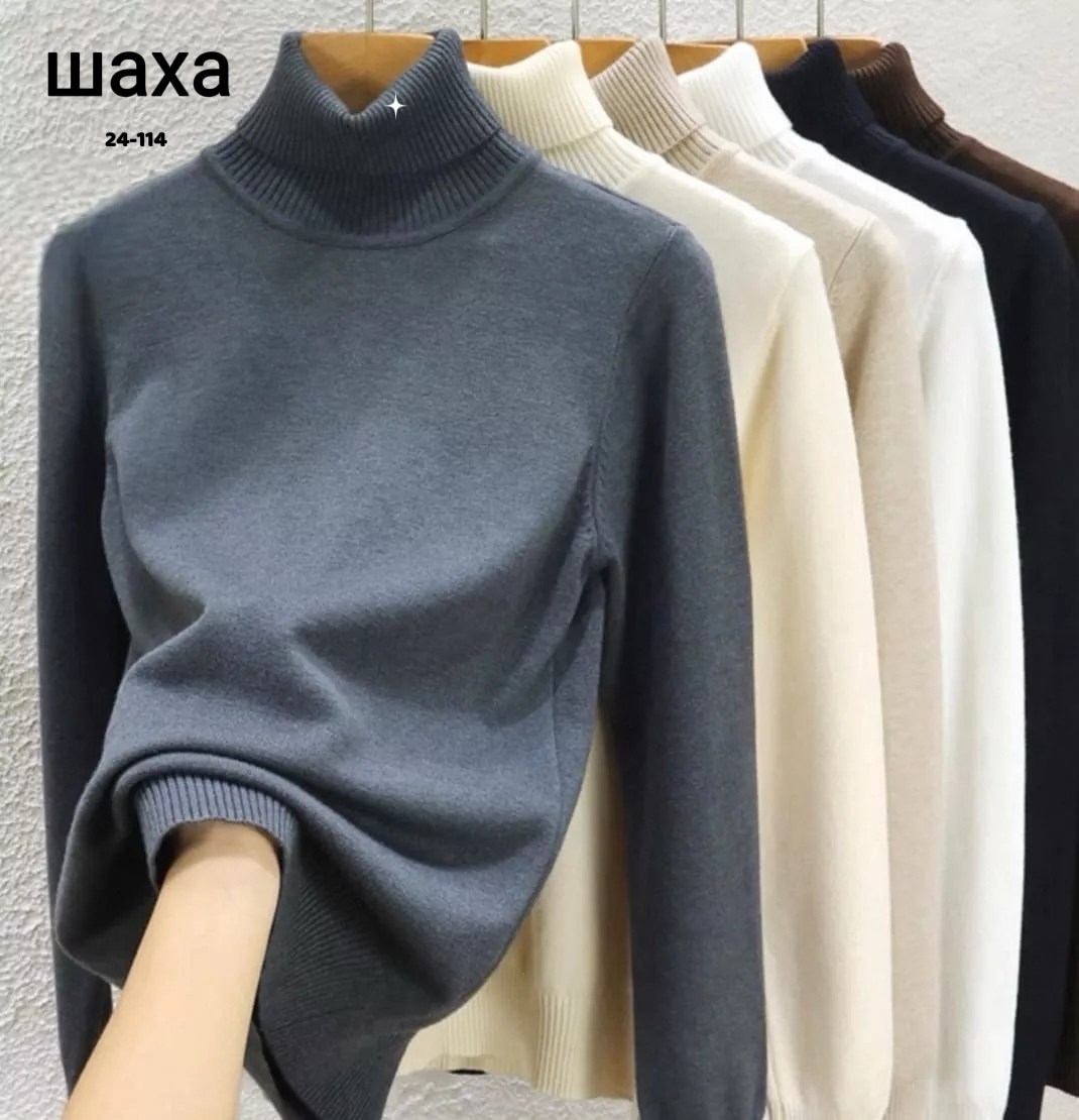 трикотажный свитер,женская кофта,кашемировый свитер,свитера женские,свитер