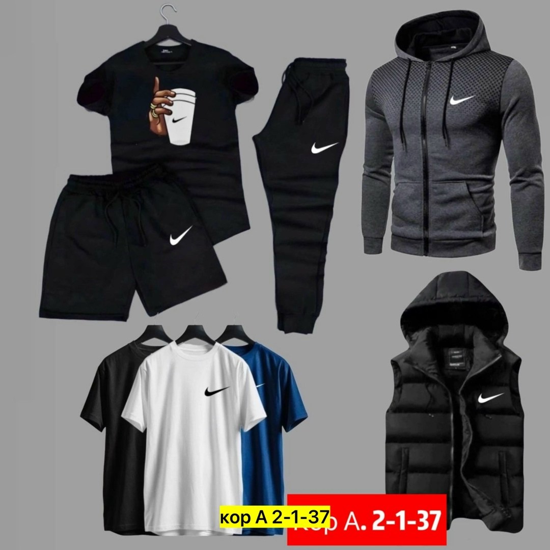 спортивные костюмы,спортивные костюмы мужские,костюм nike мужской,спортивный костюм мужской nike,спортивные костюмы nike