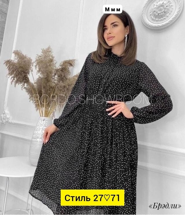 платье,женские повседневные платья,модное платье,женская платье,шифоновое платье