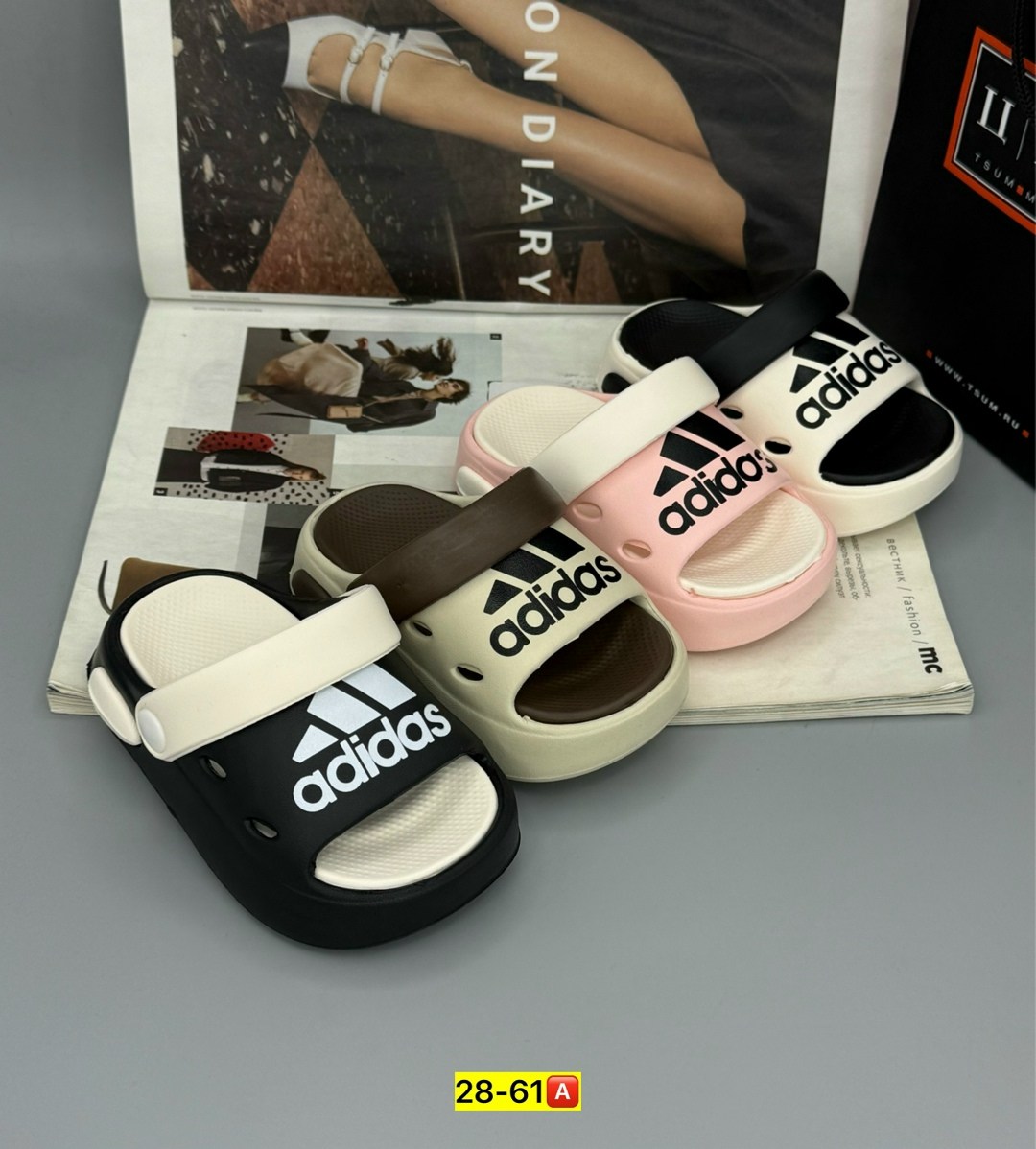 ,шлепки мужские, детская,мужские шлепанцы,шлепанцы adidas