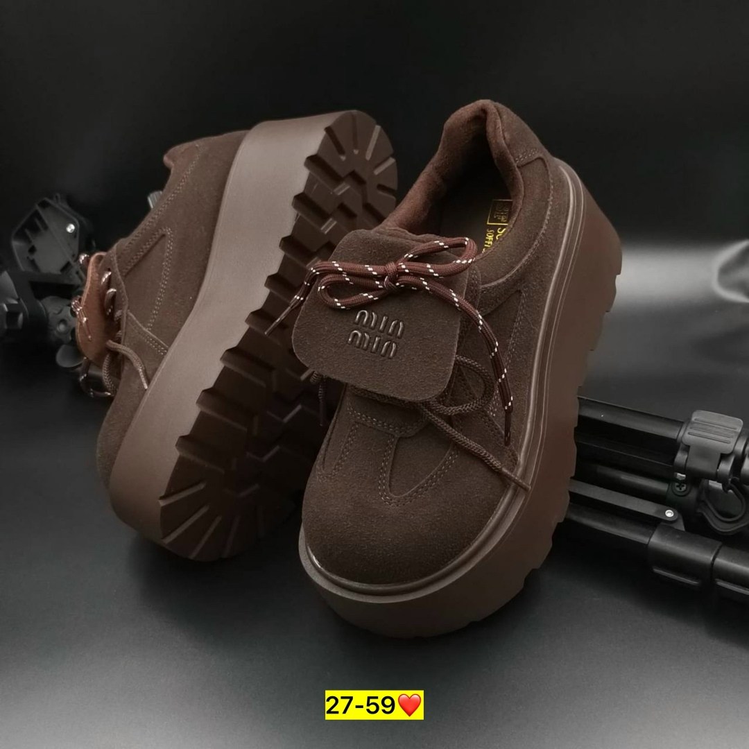 , женская,ботинки замшевые женские,модная ,ботинки женские