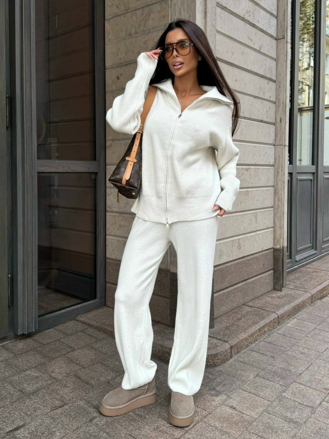 трикотажные костюмы,костюмы женские,костюм повседневный,вязаные костюмы,трикотажный костюм с брюкам