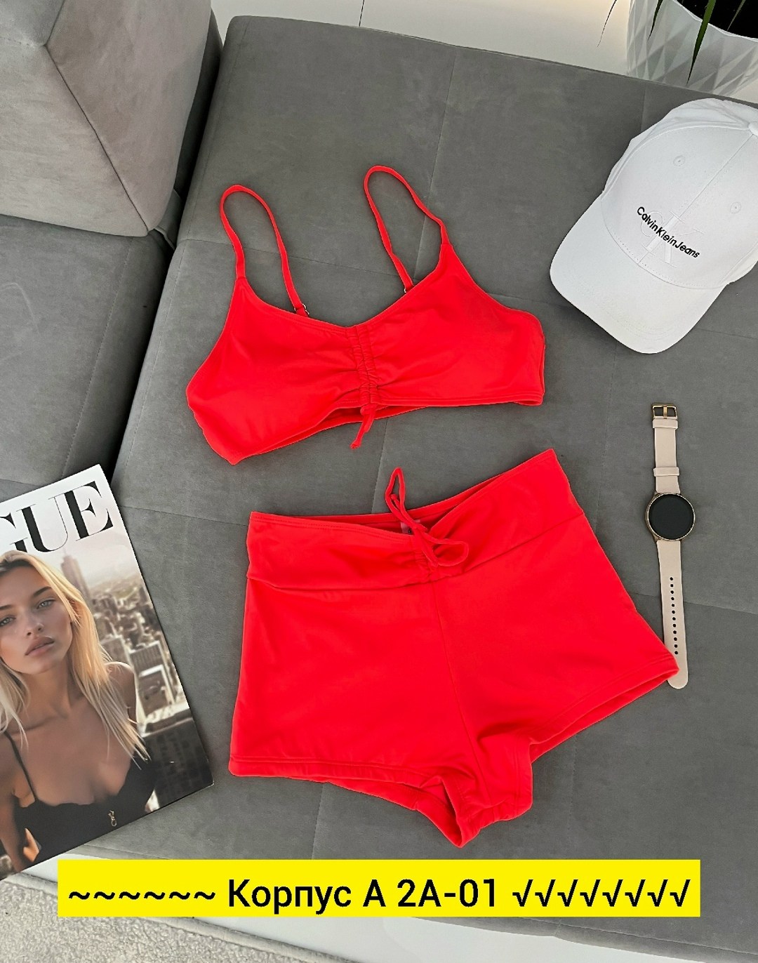 купальник женские,купальник женский раздельные,купальник пляжный,купальники раздельные,бикини купальник