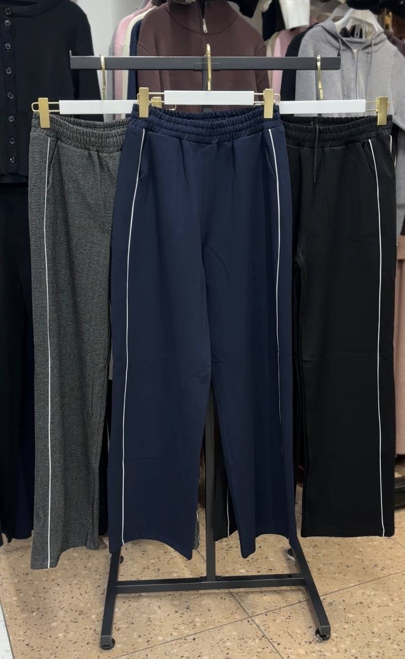 ,женская мода,стильные наряды,жакет