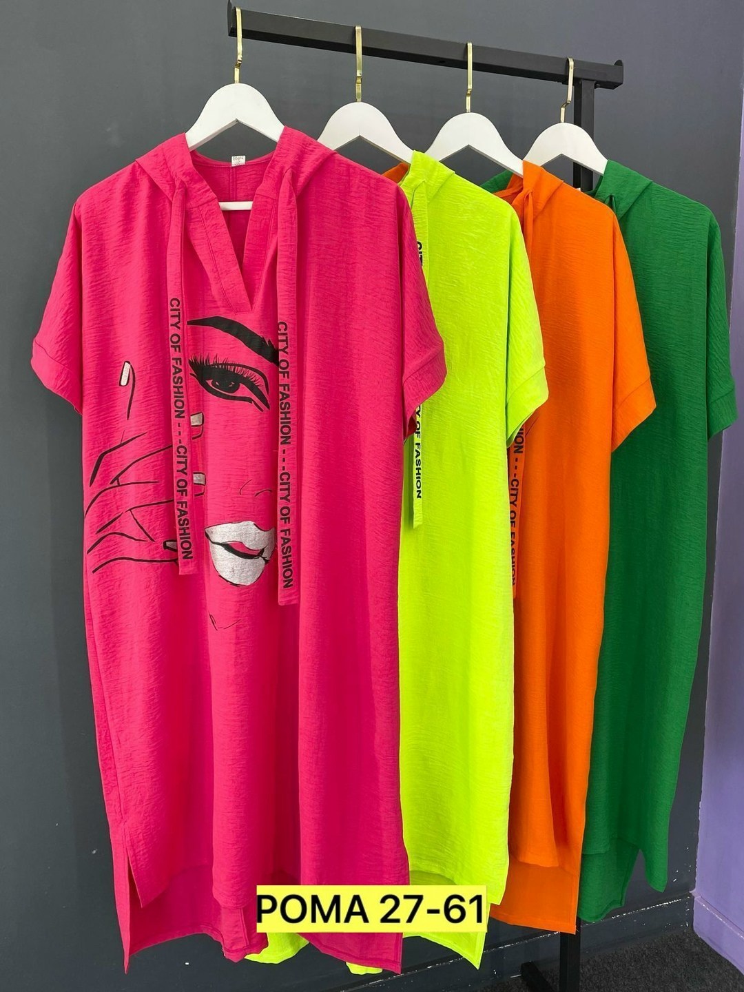 туника платье больших размеров,платье туника,женские платья больших размеров,платья ,туника удлиненная летняя