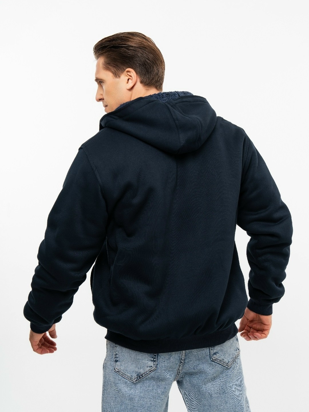 толстовки мужские,толстовки,толстовка с капюшоном,толстовка утепленная,толстовки кофта