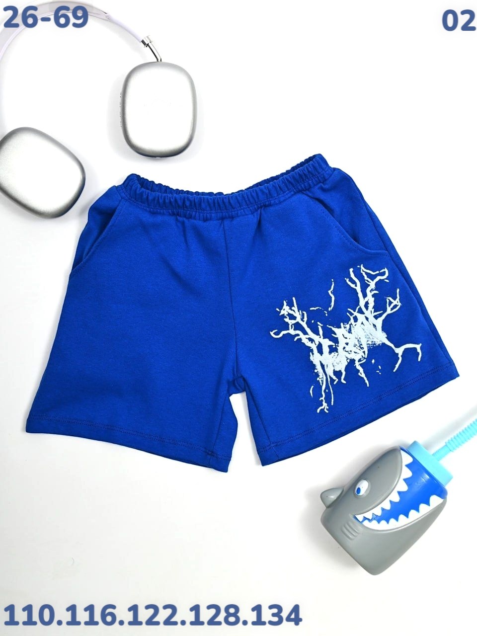 шорты для мальчик,шорты детские,шорты детские для мальчика,шорты трикотажные для мальчика,шорты для детей