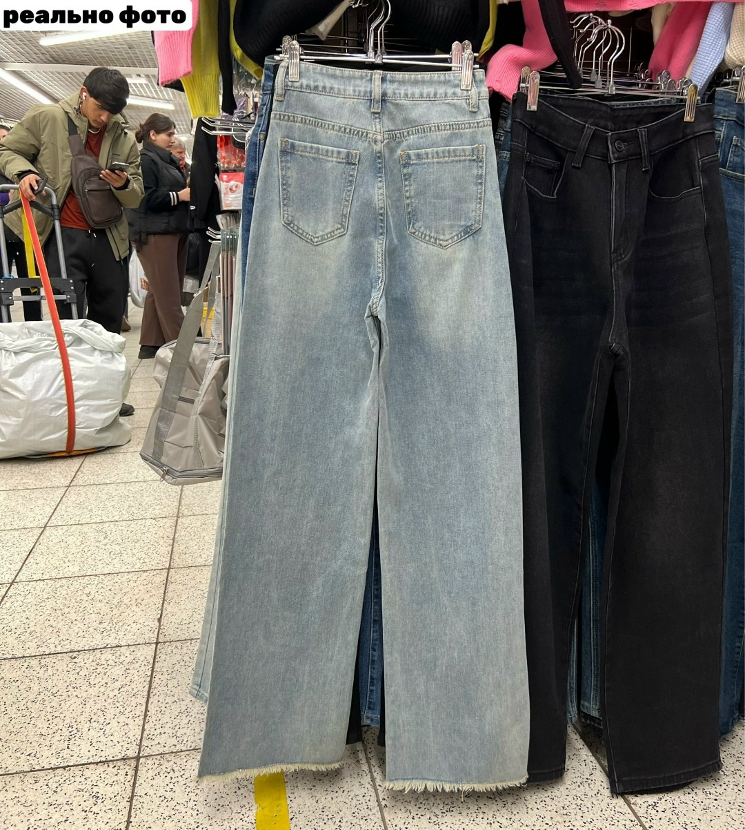 женские джинсы,брюки джинсы,джинсы широкие,штаны джинсы,женские широкие джинсы