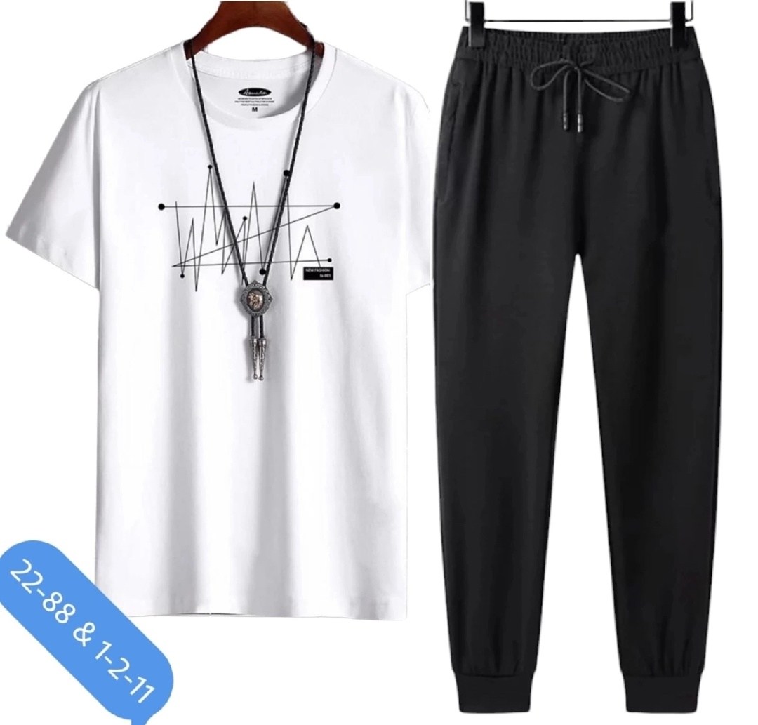 костюмы комплекты,костюм двойка мужской,спортивные костюмы мужские,спортивные костюм,костюмы тройка мужские