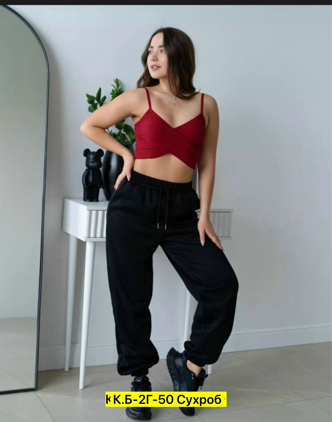 спортивные штаны женские,спортивные брюки теплые бананы джоггеры,брюки джоггеры,спортивные штаны,женские спортивные брюки