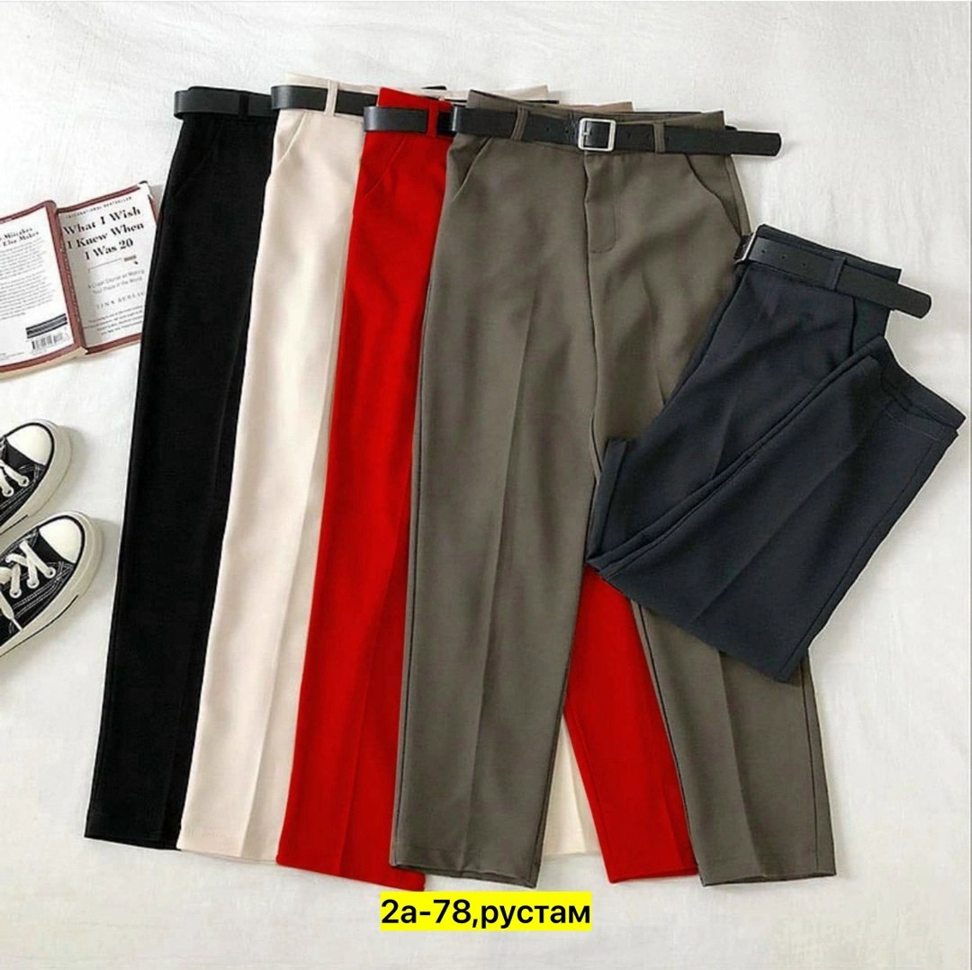 элегантные брюки,женский брюки,официальные брюки,брюки классические,повседневные брюки