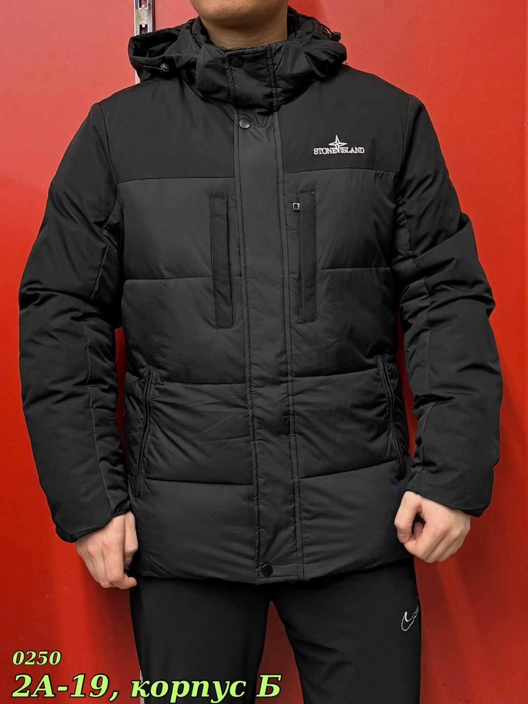 мужская зимняя куртка,куртка мужская зима,куртка мужская,куртка пуховик мужская,куртка зимняя