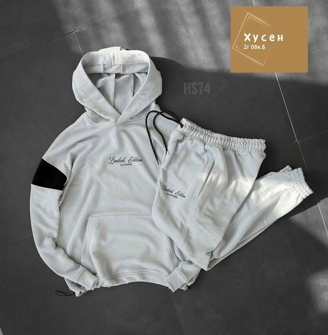 костюм найк мужской,костюм nike мужской,мужской спортивный костюм на флисе,мужские спортивные костюмы,мужской спортивный костюм теплый