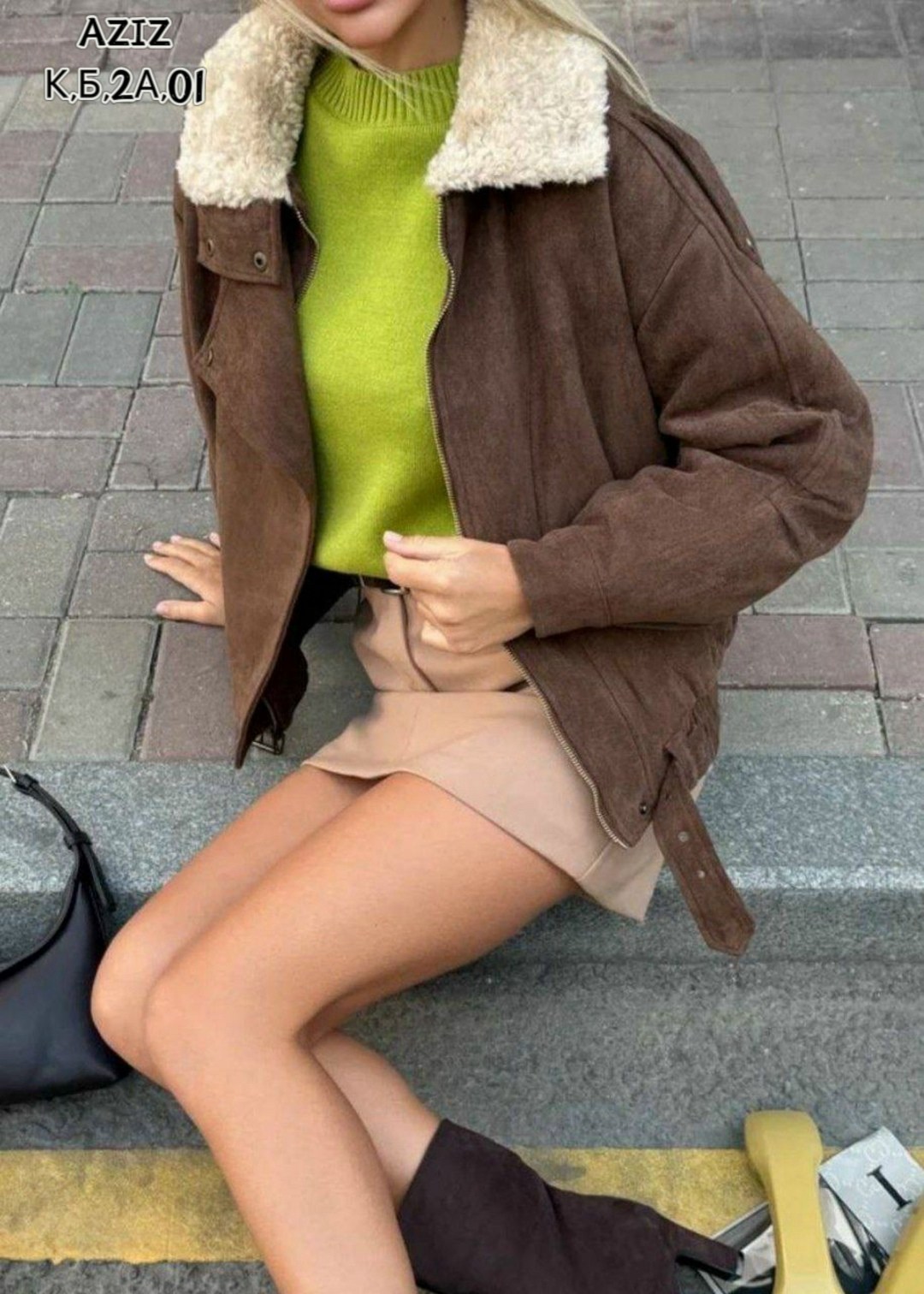 повседневная куртка,кожаные куртки,теплая куртка,дубленка женская,замшевая куртка