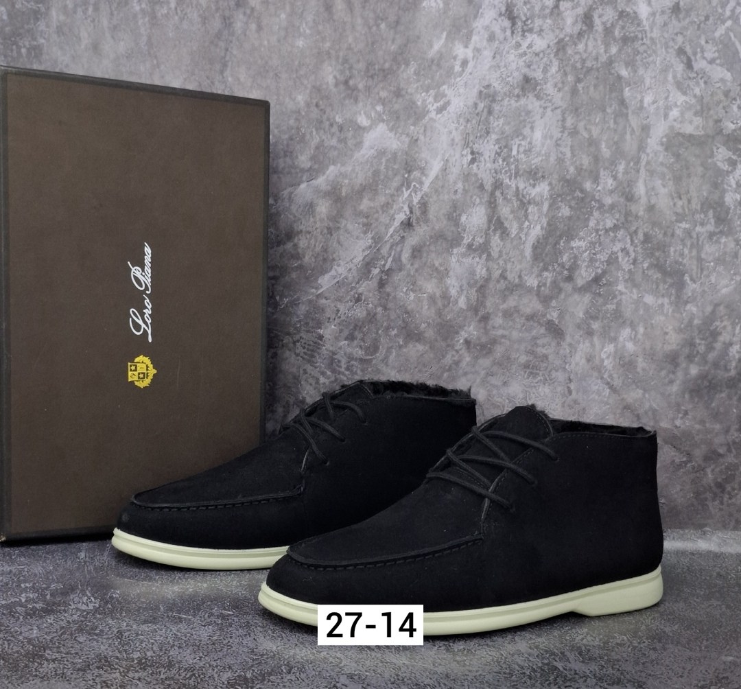 ,макасины мужские,замшевые ботинки,лоферы мужские,мокасины мужские замшевые