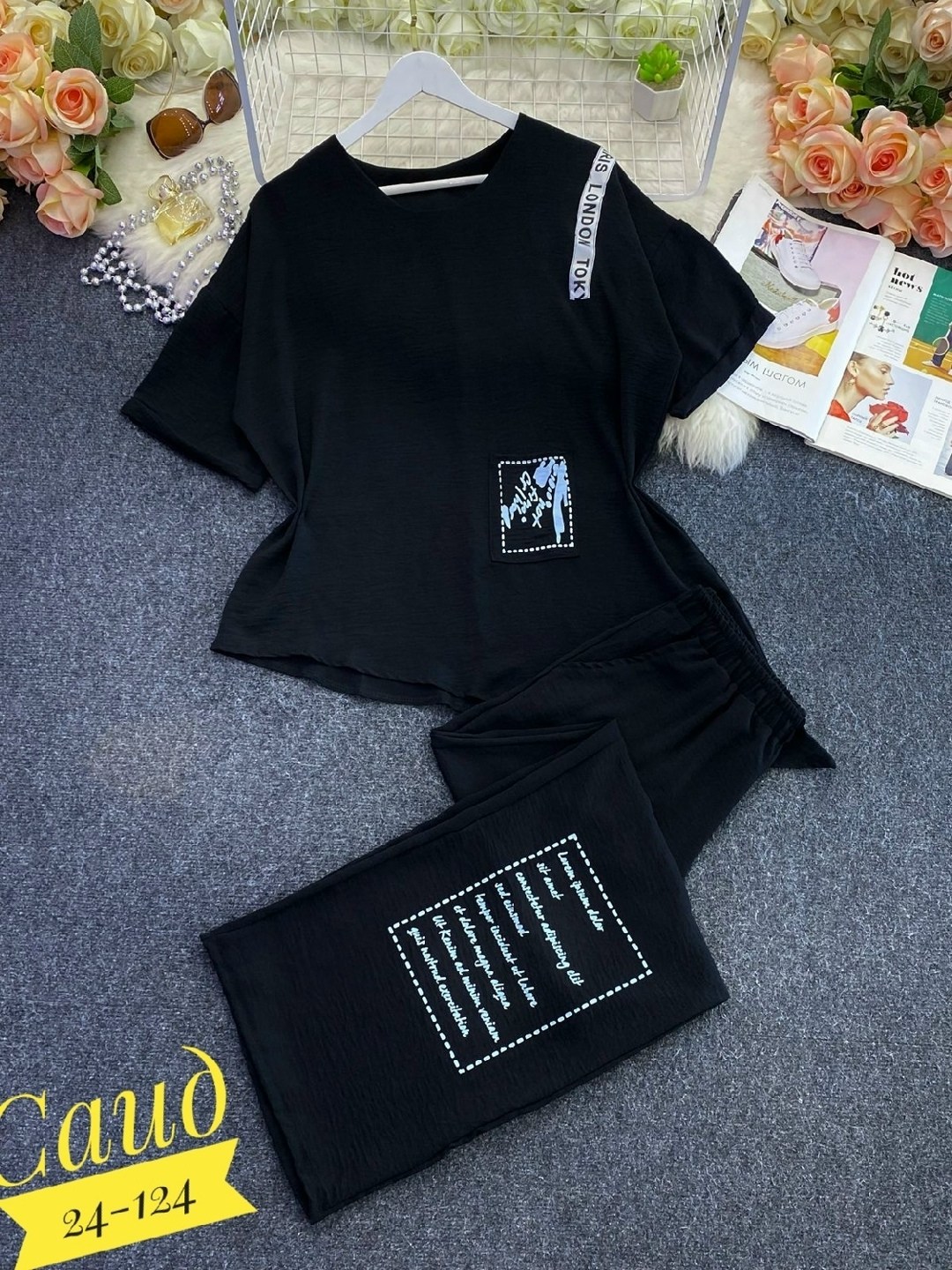 спортивные костюмы женские,костюмы двойки,повседневный костюм,женский костюм двойка,трикотажный костюм