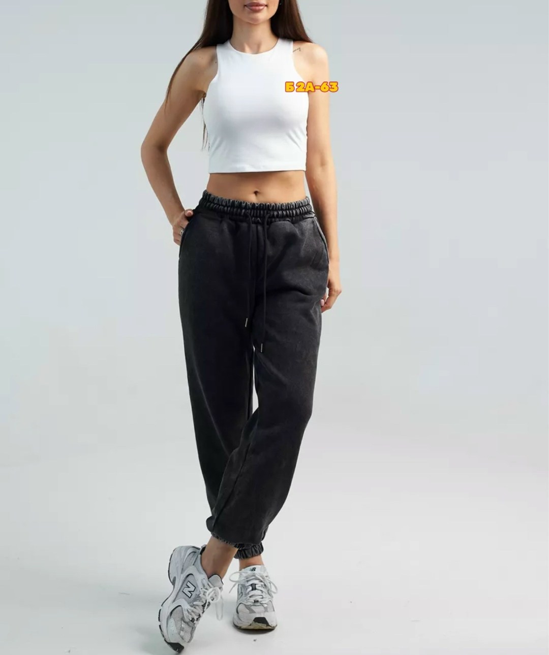 брюки на флисе,брюки спортивные штаны,спортивные брюки спортивные штаны,штаны на флисе,спортивные штаны