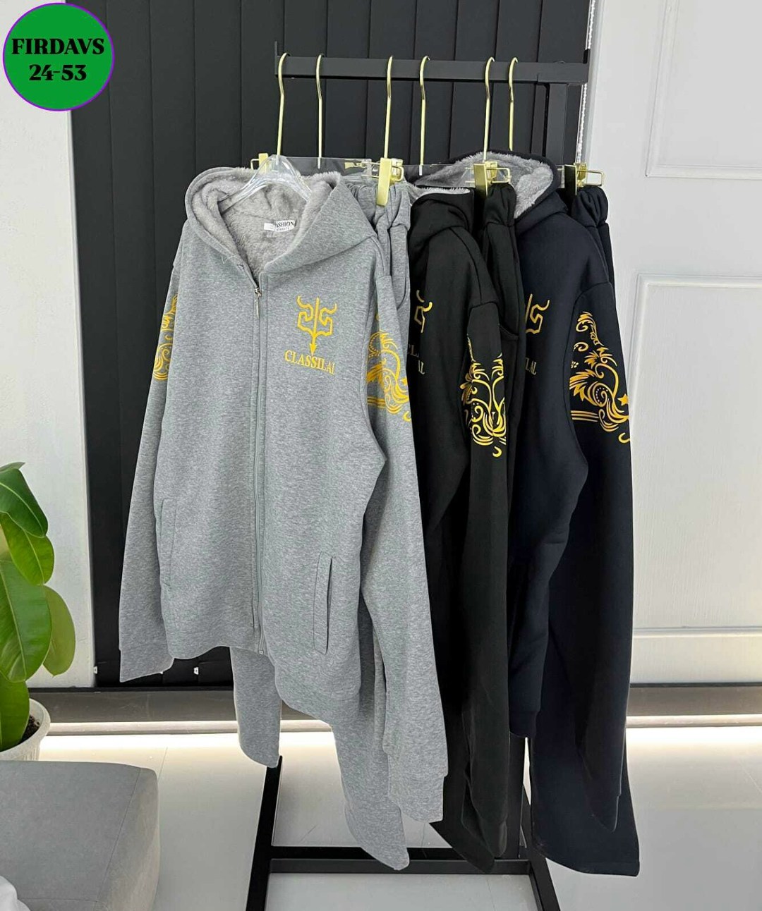 теплый спортивный костюм мужской,спортивные костюмы мужские брендовые зимние,мужские спортивные костюмы,спортивный костюм мужской зимний,костюмы спортивные