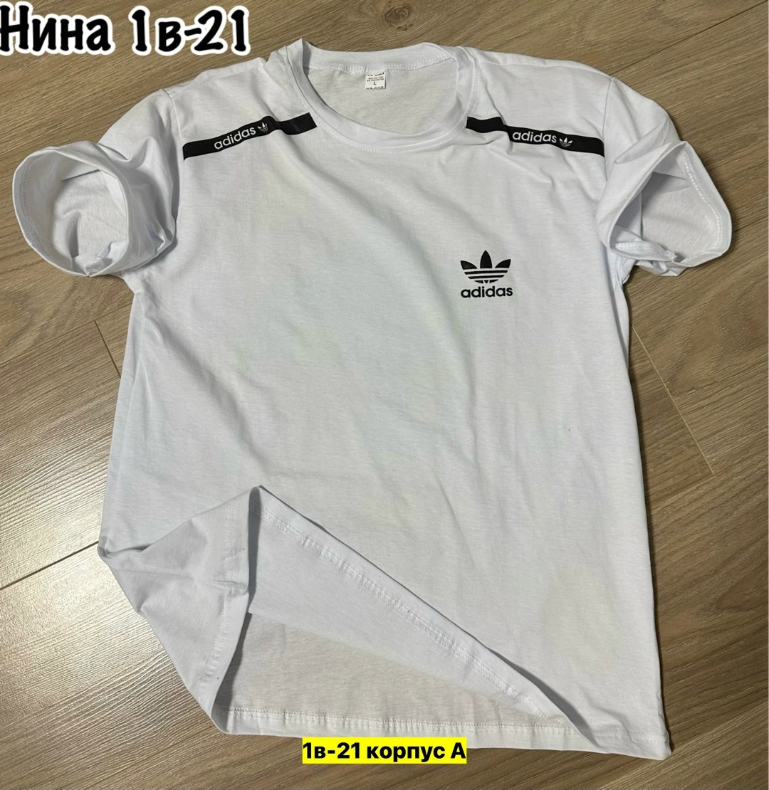 мужская футболка,футболки для мужчин,футболка мужская adidas,футболка,футболка адидас