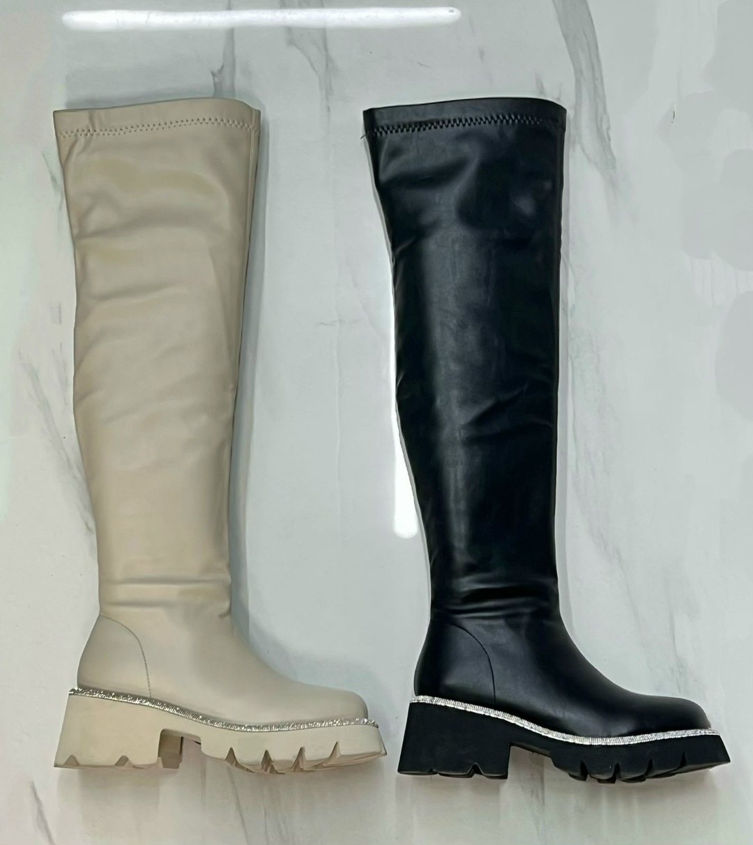 женские сапоги,ботфорты женские,сапоги ботфорты,,сапоги ботфорты женские