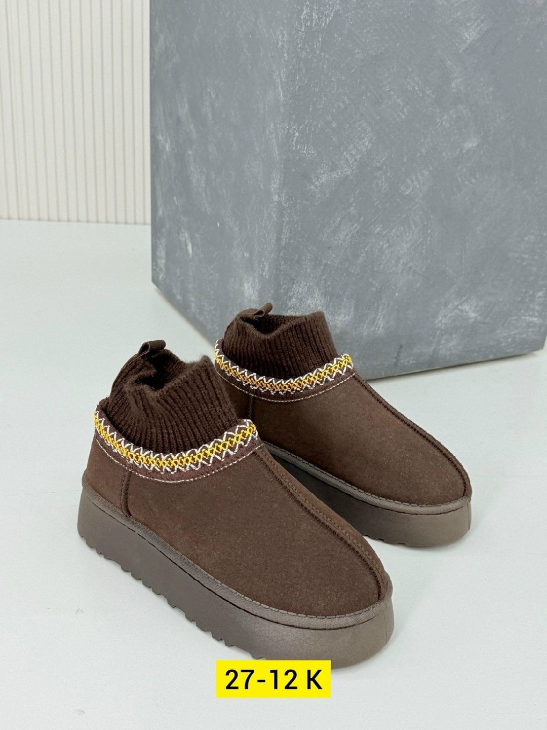 ,женские угги,модные угги,зимняя  женская,женская