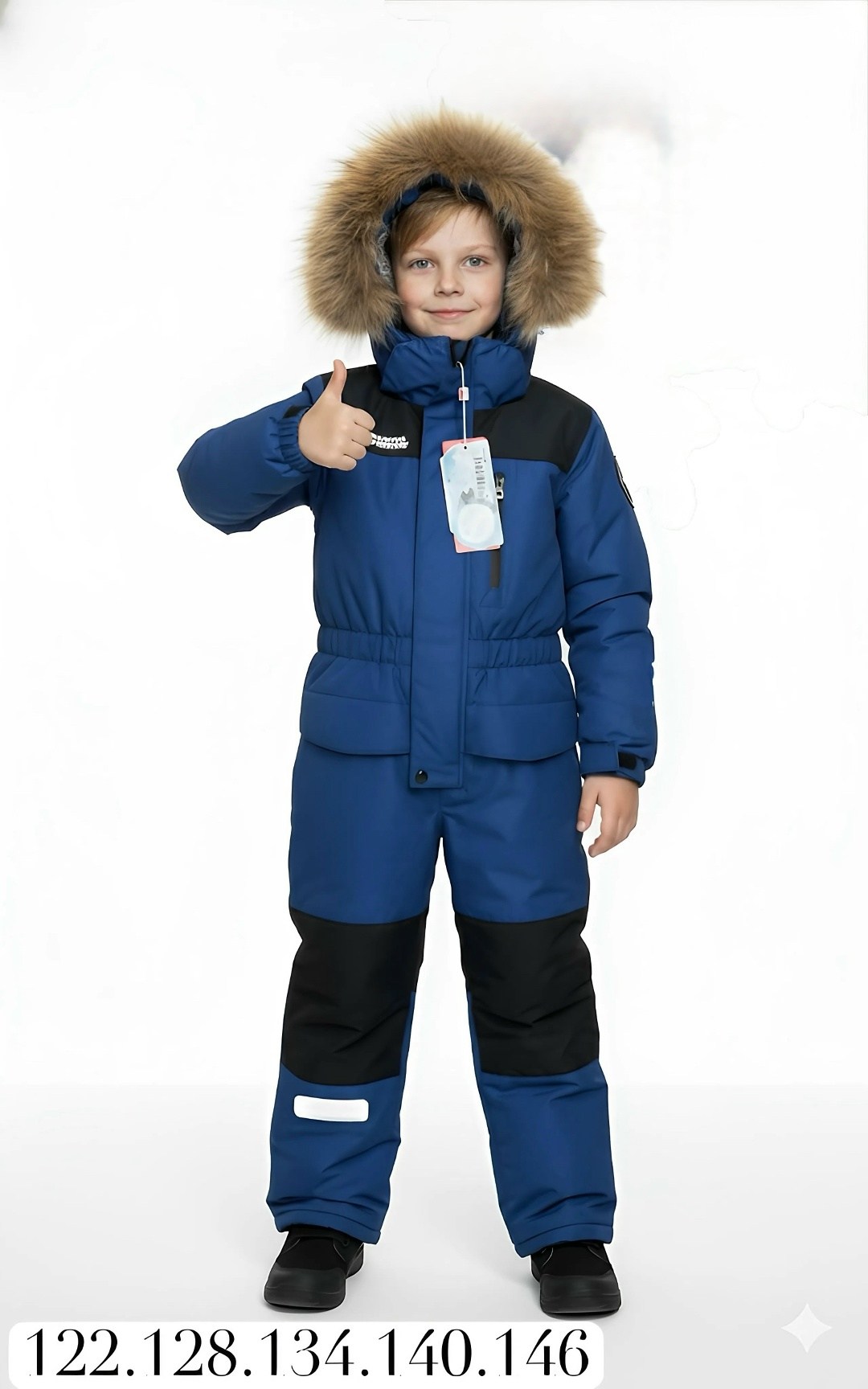 комбинезон зимний для мальчика,зимние комбинезоны для девочек и мальчиков,зимний мембранный комбинезон для мальчика,комбинезон зимний,детский зимний комбинезон