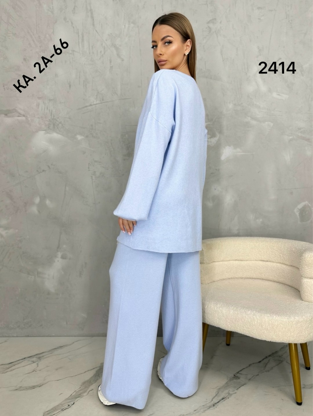 костюмы брючный,трикотажные костюмы,вязаные костюмы,костюмы двойки,женские костюмы