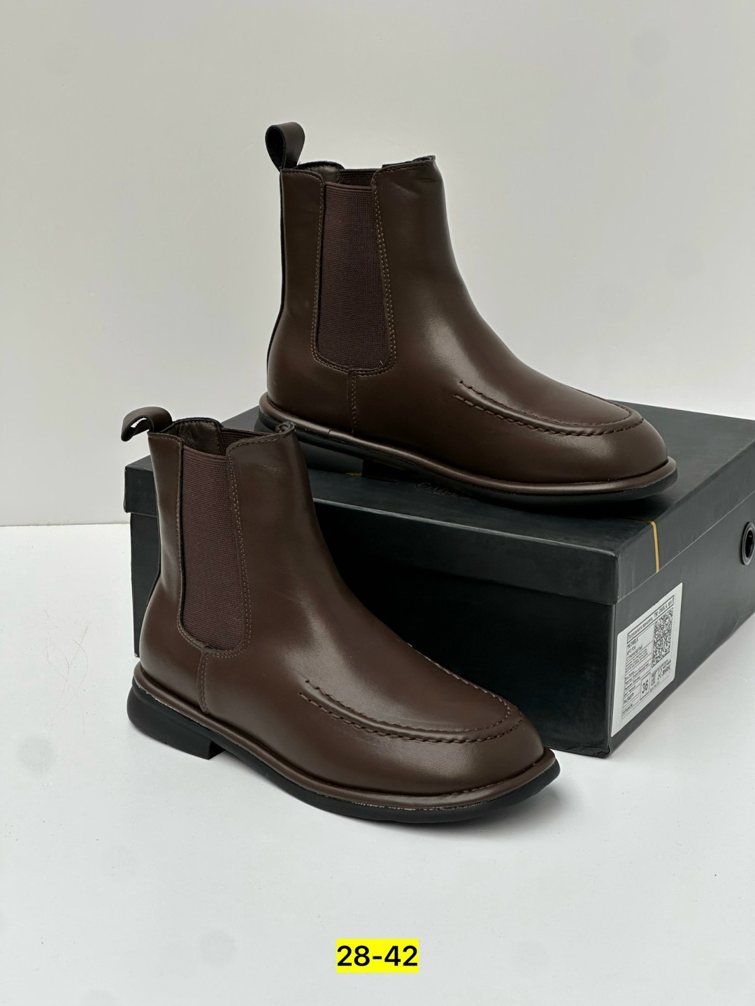 ,ботинки женские,челси ботинки,ботинки,обуви