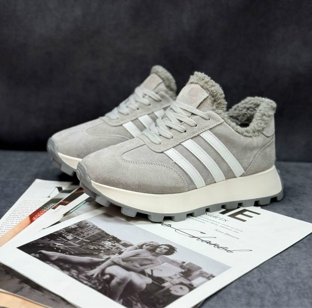 зимние кроссовки adidas,кроссовки adidas,женские кроссовки,кроссовки повседневные,кроссовки адидас