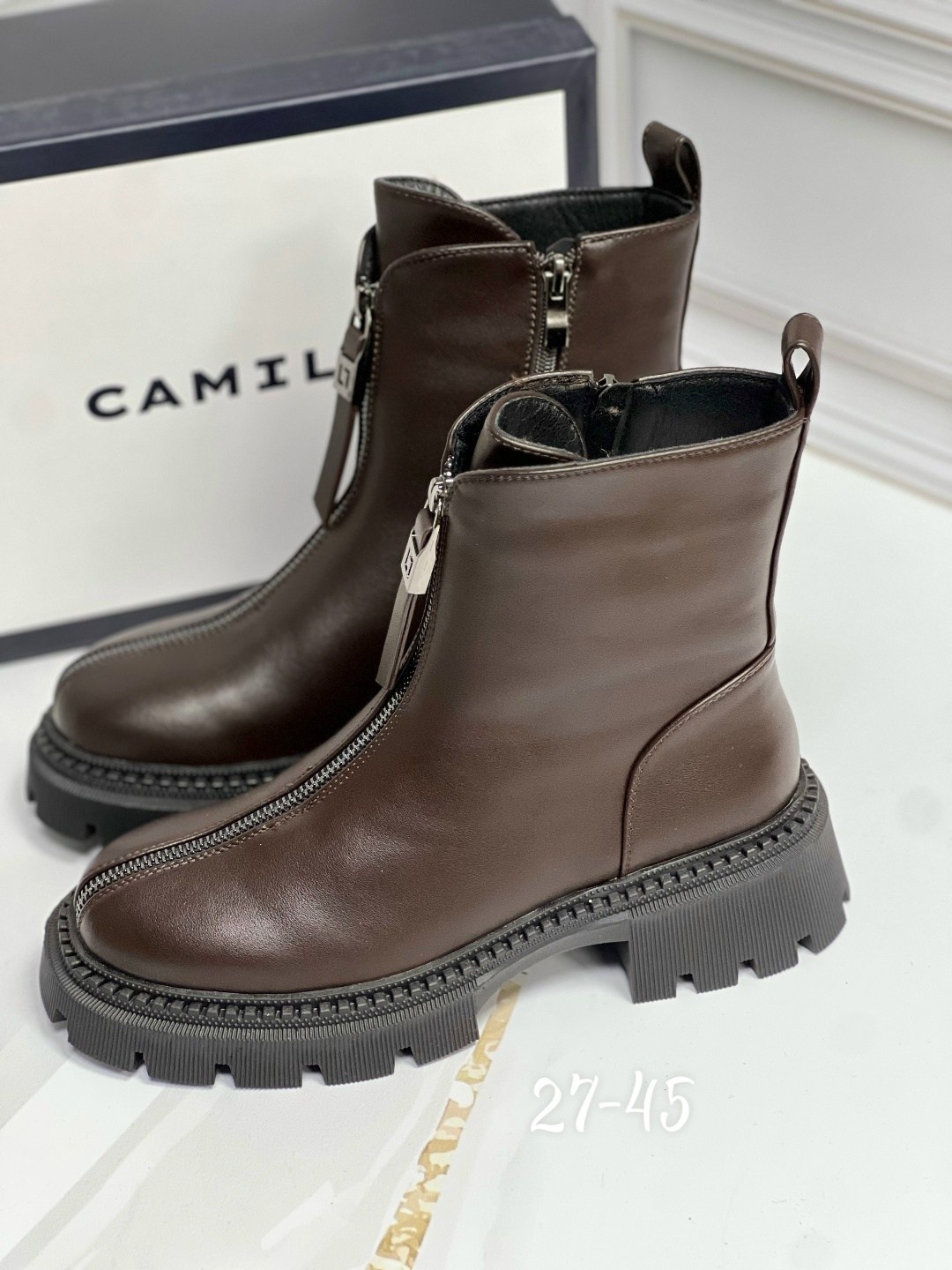 ,ботинки женские, зимняя женская,женская ,ботинки