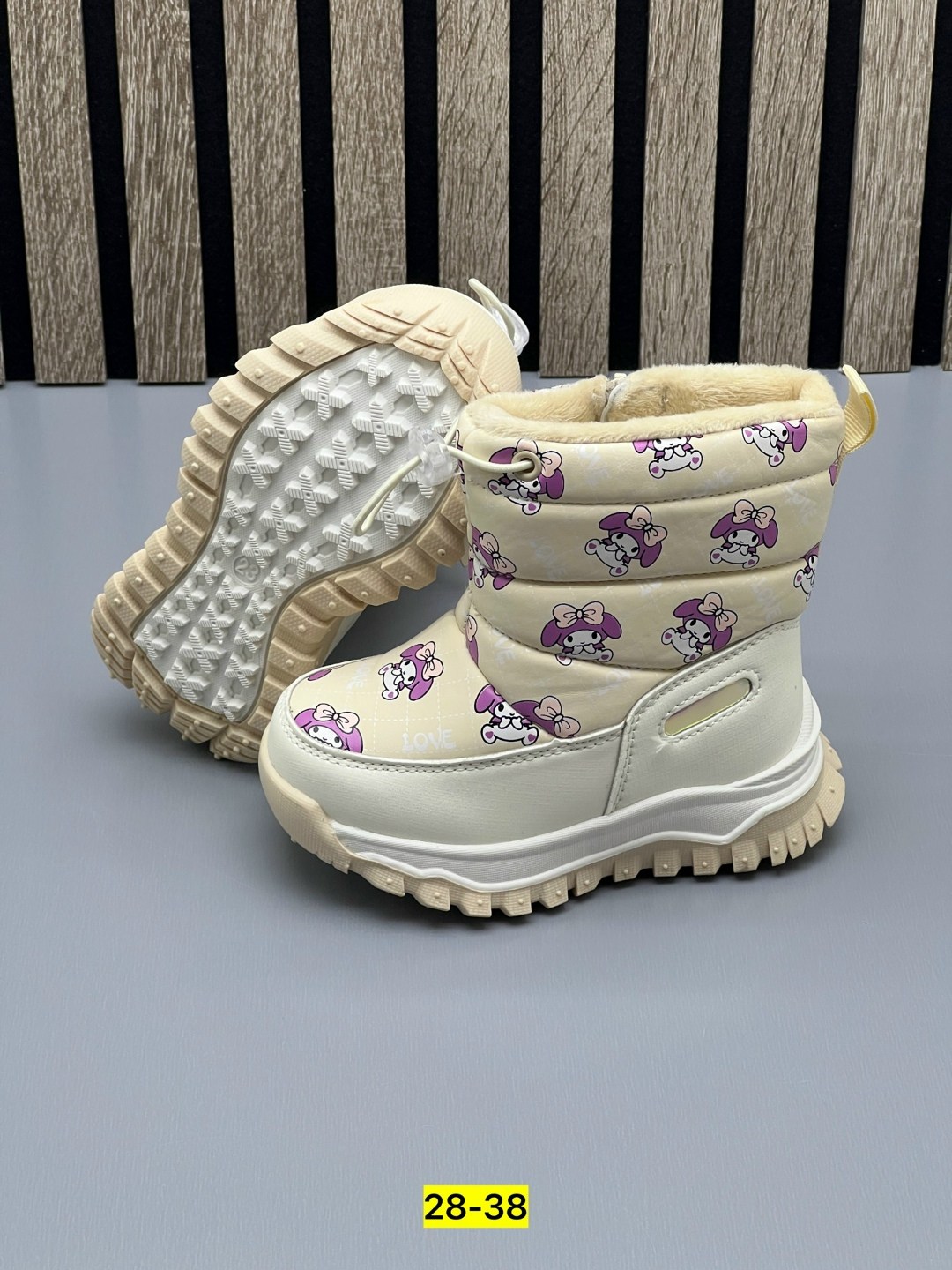 ,детские дутики,сапожки, детская,дутики детские зимнее