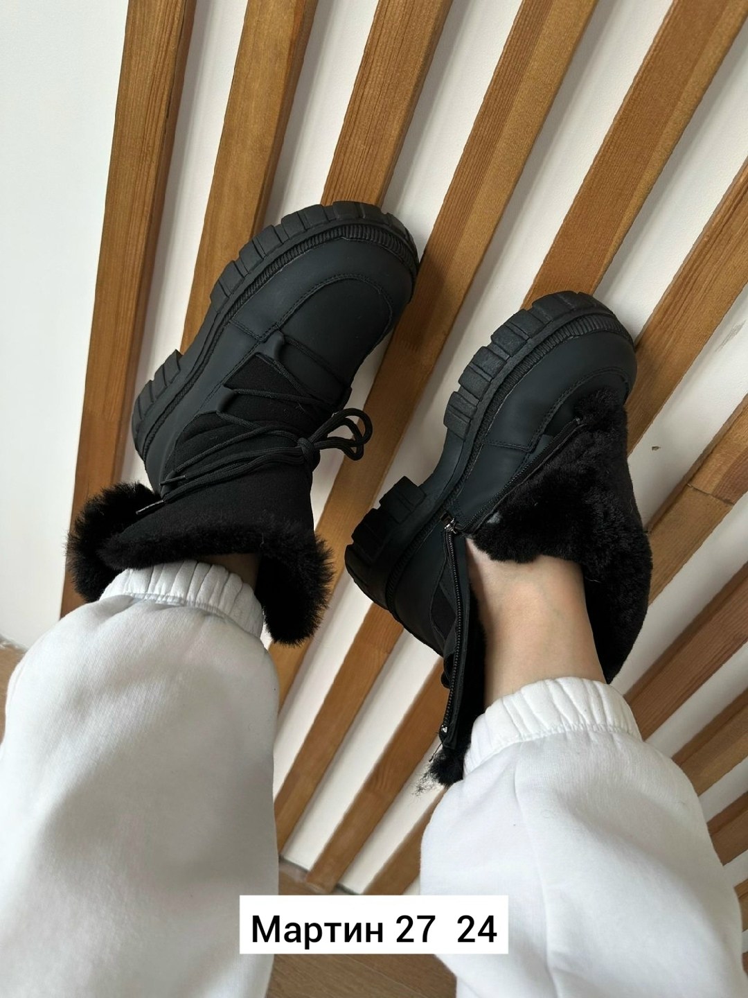 ,ботинки,ботинки женские,зимние ботинки,зимняя женская