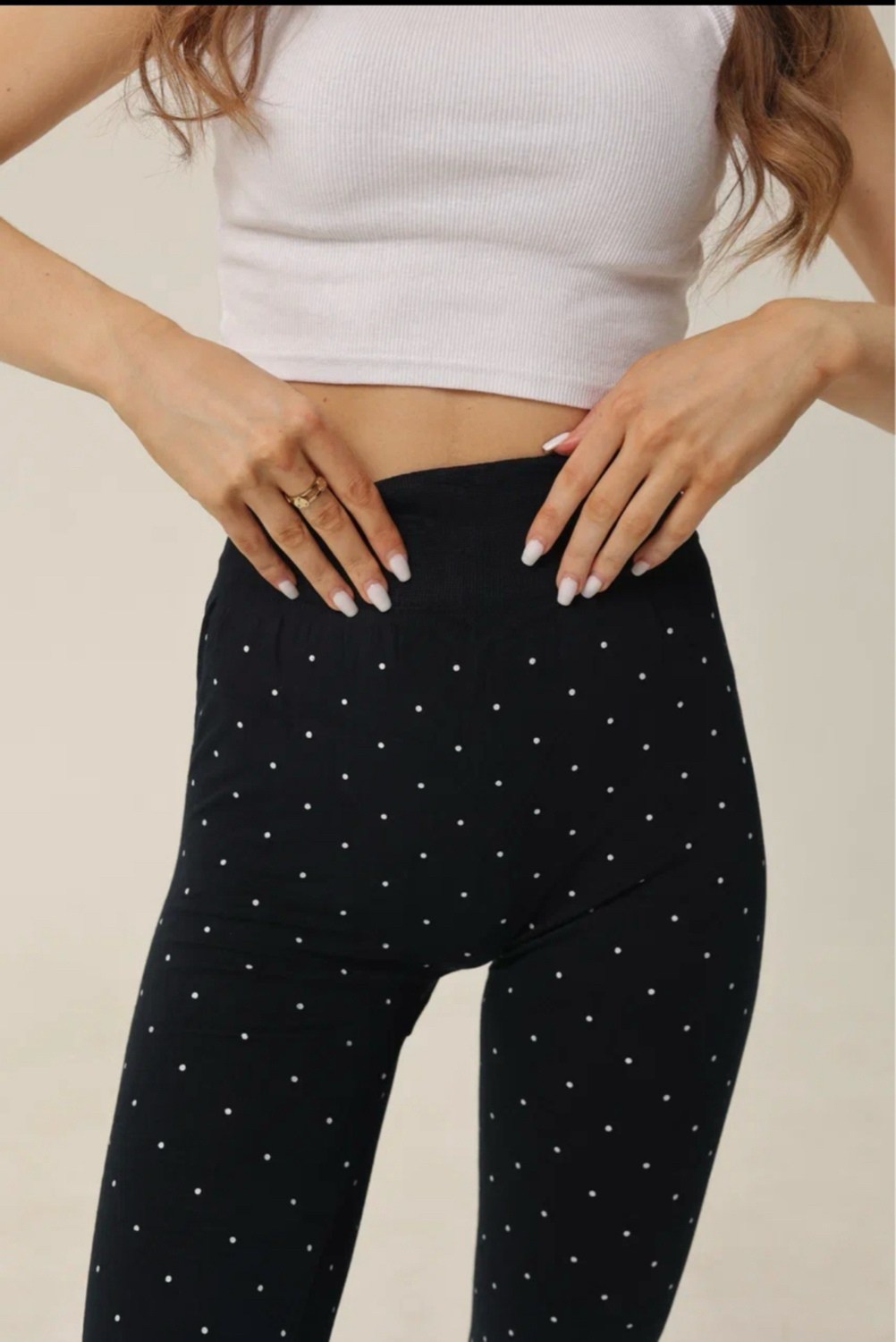 леггинсы женские,легинсы женские в горошек,леггинсы лосины женские,женские легинсы,лосины и легинсы