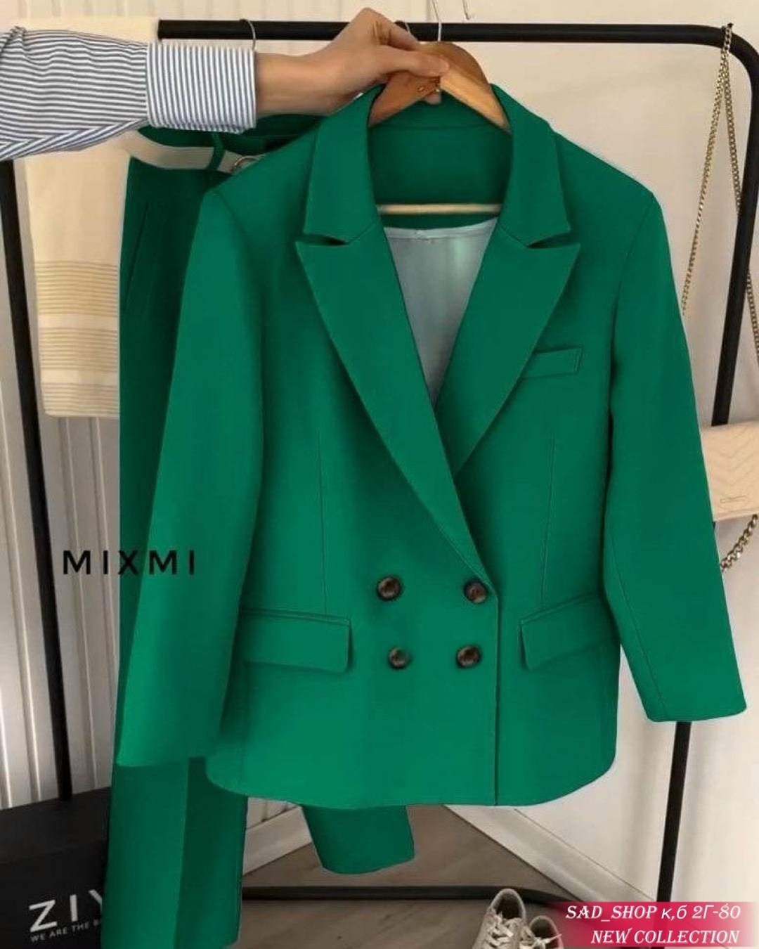 костюмы брючные,белые костюмы,женский двубортный пиджак,двубортный пиджак,двубортные костюмы