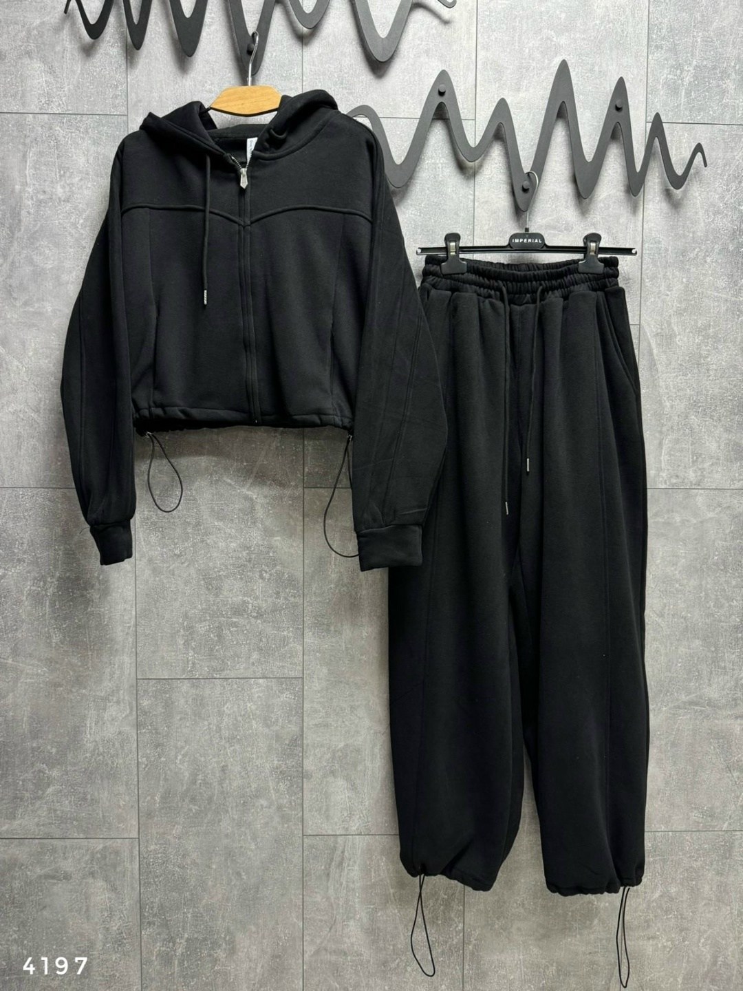 теплый костюм на флисе,cпортивный костюм женский на флисе,костюмы спортивные,спортивный костюм с капюшоном,костюм с толстовкой и брюками