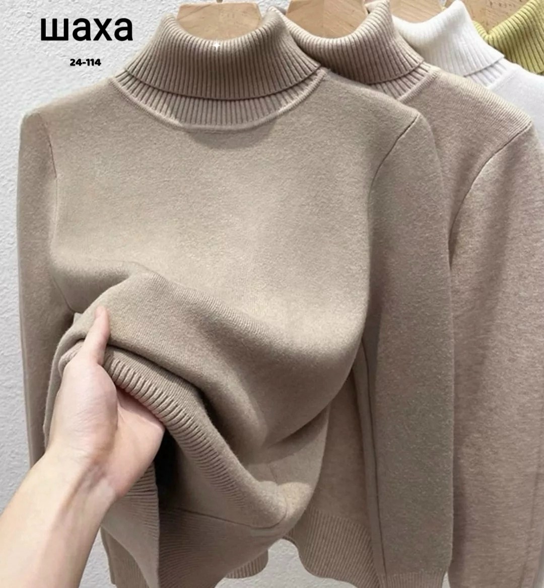 трикотажный свитер,женская кофта,кашемировый свитер,свитера женские,свитер