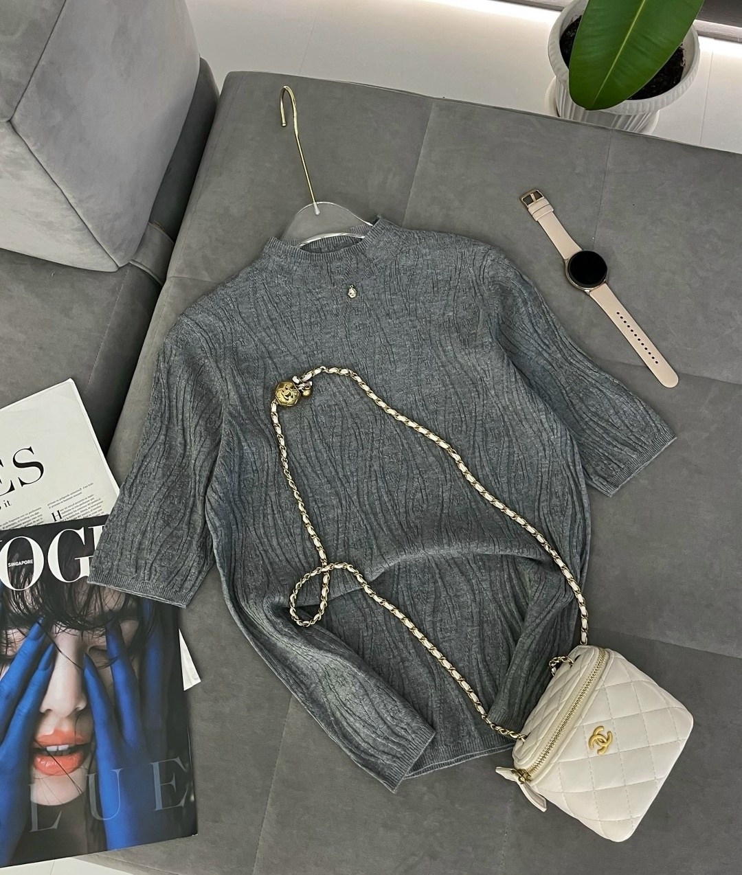 женская кофта,блузка женская,повседневная кофта,кофта свитер,кофточка