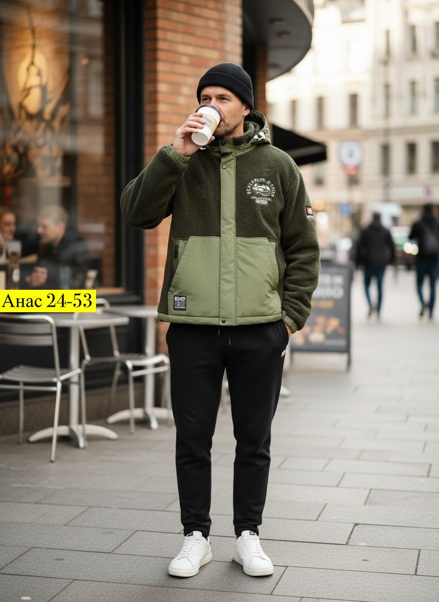 куртка мужская,демисезонная куртка мужская,куртка,куртка мужская зимняя,молодежные куртки