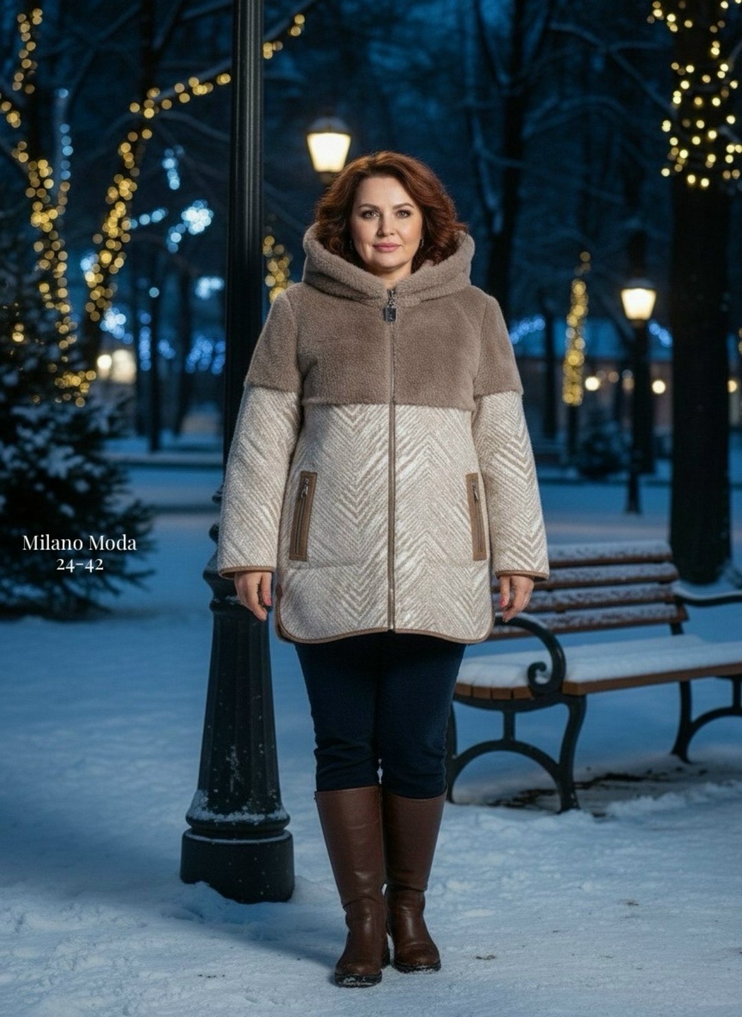 женская дубленка,куртка женская демисезонная,куртка женская,куртка модная,куртка зимняя женская