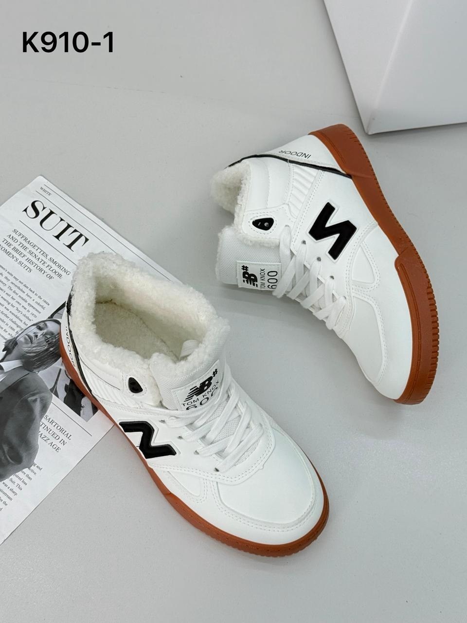 ,кроссовки женскиe,кроссовки зимние женские,кроссовки зимнее,спортивная