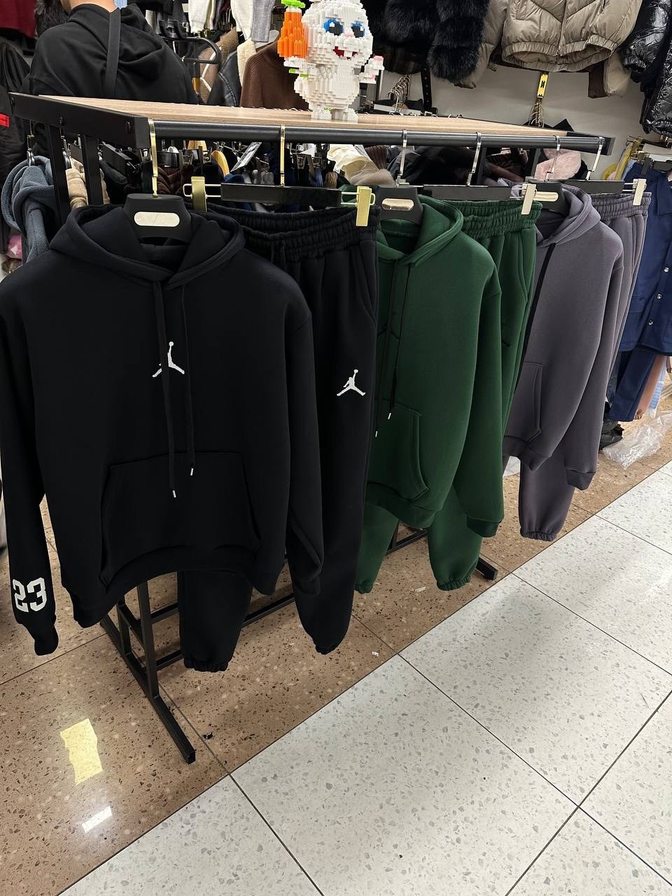 cпортивный костюм теплый с начесом,спортивные костюм худи,спортивный костюм для мужчин,спортивные костюм,мужской спортивный костюм на флисе