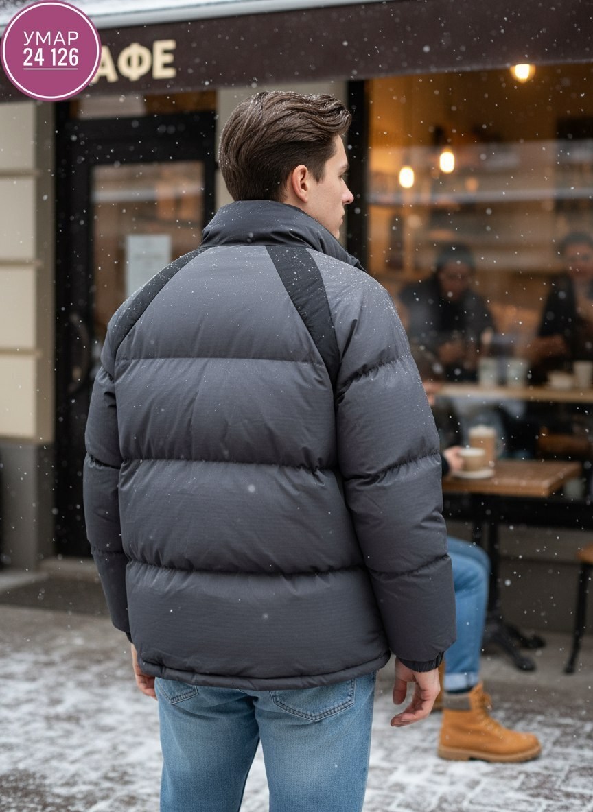 куртка,мужская зимняя куртка,куртка зимняя,куртка бомбер,куртка пуховик