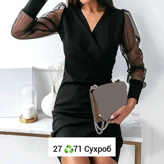 платье,платье,платье креп,, платья