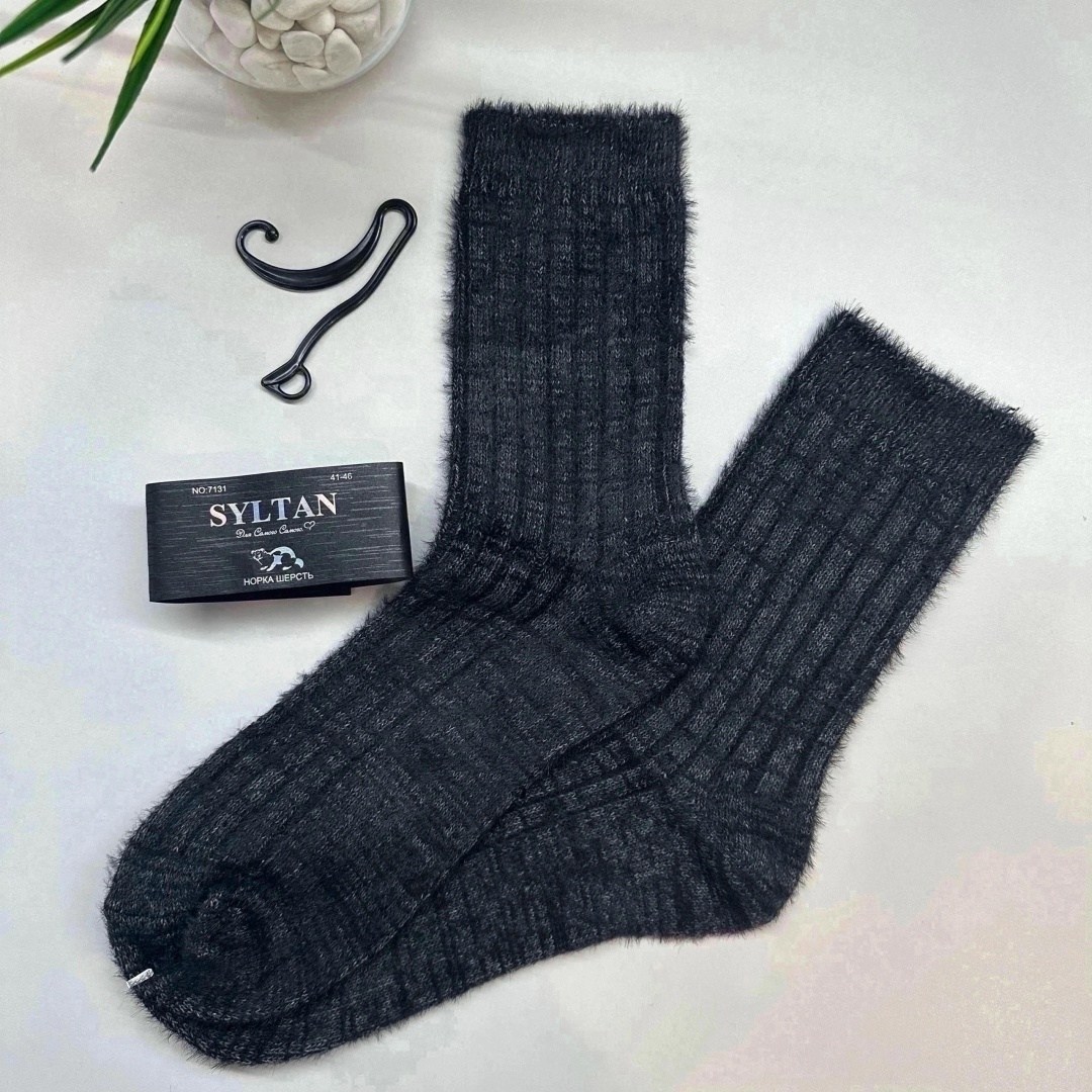 носки теплые шерстяные термоноски,набор носков теплые,термоноски норка,носки теплые шерстяные,шерстяные термоноски