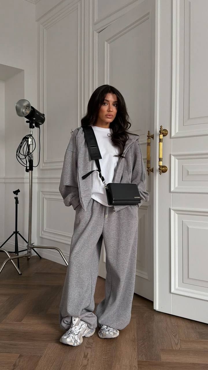 модные костюмы,трикотажные костюмы,костюмы спортивные женские,спортивный костюм повседневный,повседневный костюм