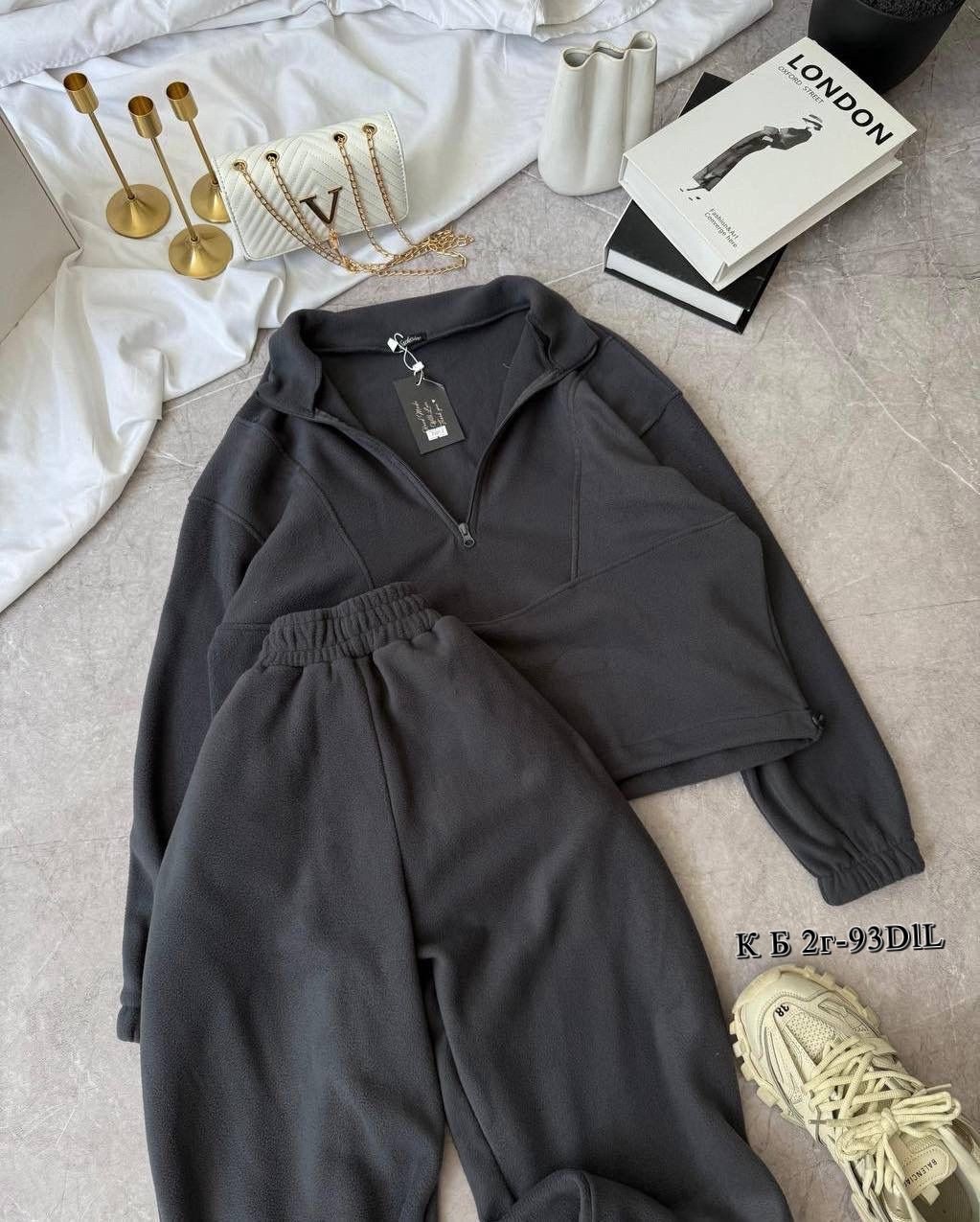 костюм женский на флисе,костюм на флисе,cпортивный костюм женский на флисе,женские спортивные костюмы,спортивные костюм