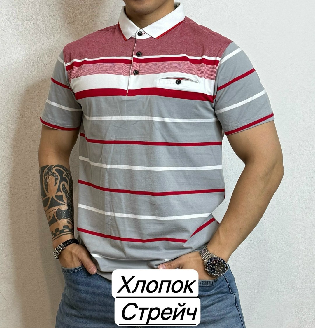 мужская футболка поло,футболка мужская,мужская мода,футболки для мужчин,футболка поло