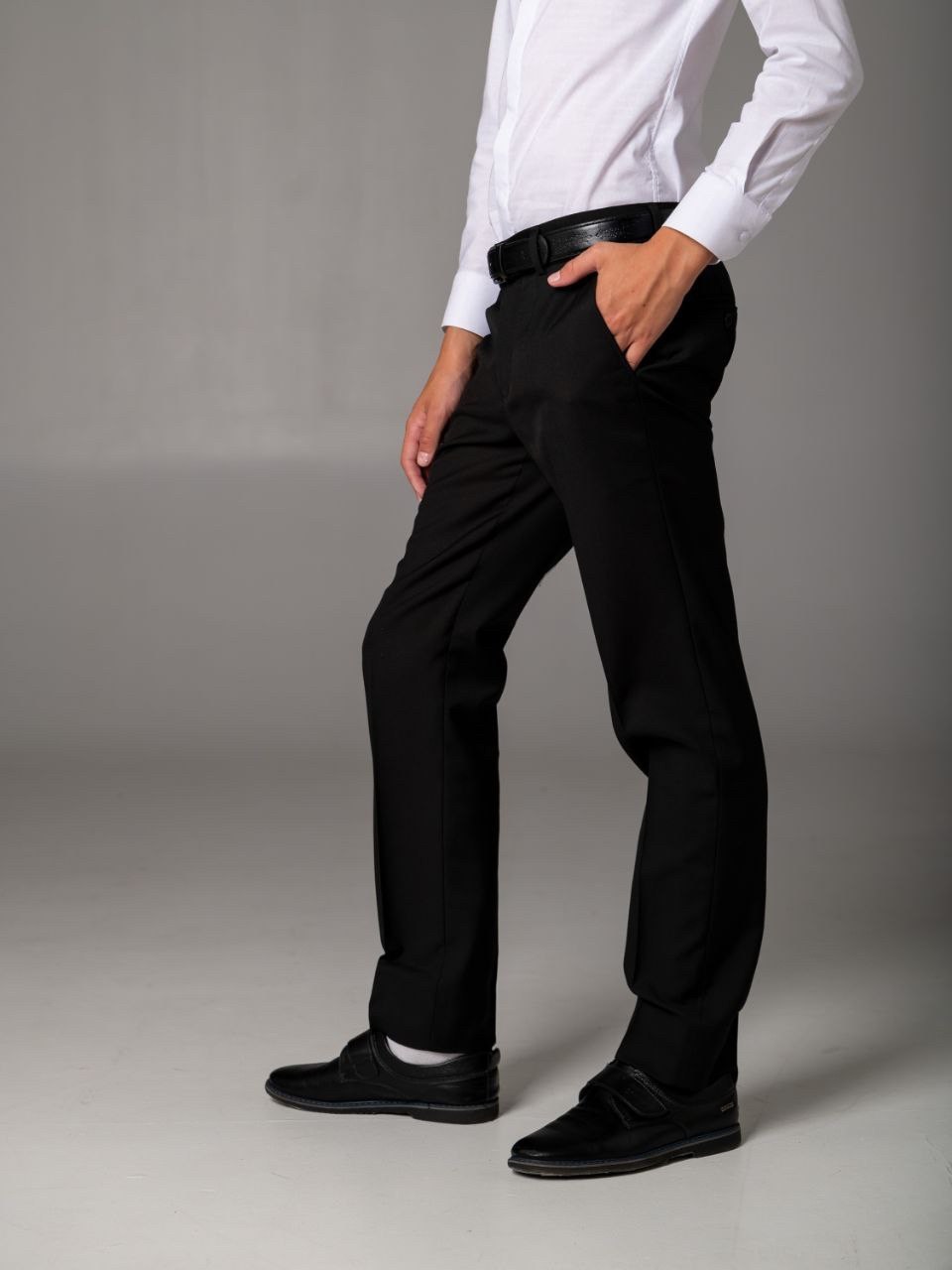 брюки школьные классические,школьные брюки,брюки школьные для мальчика синие,школьные брюки для мальчика,брюки для мальчика школьные классические